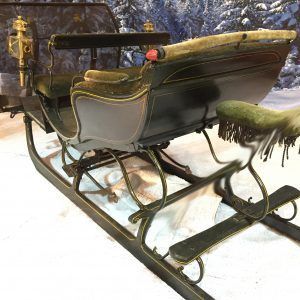 Vintage-sleigh-5-e1536913944725.jpeg Vintage-sleigh-5-e1536913944725.jpeg