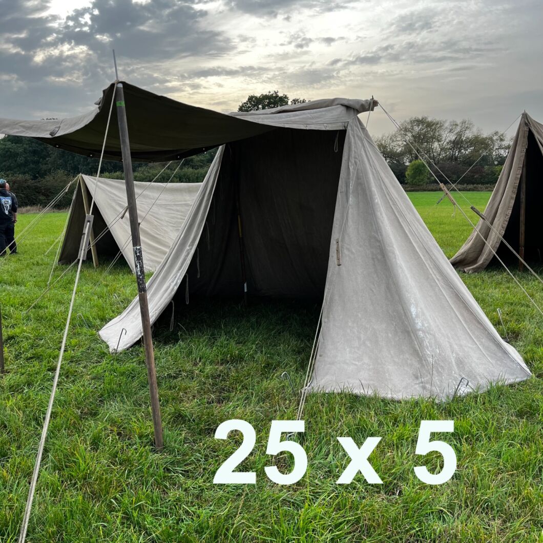 Tent 25.jpg