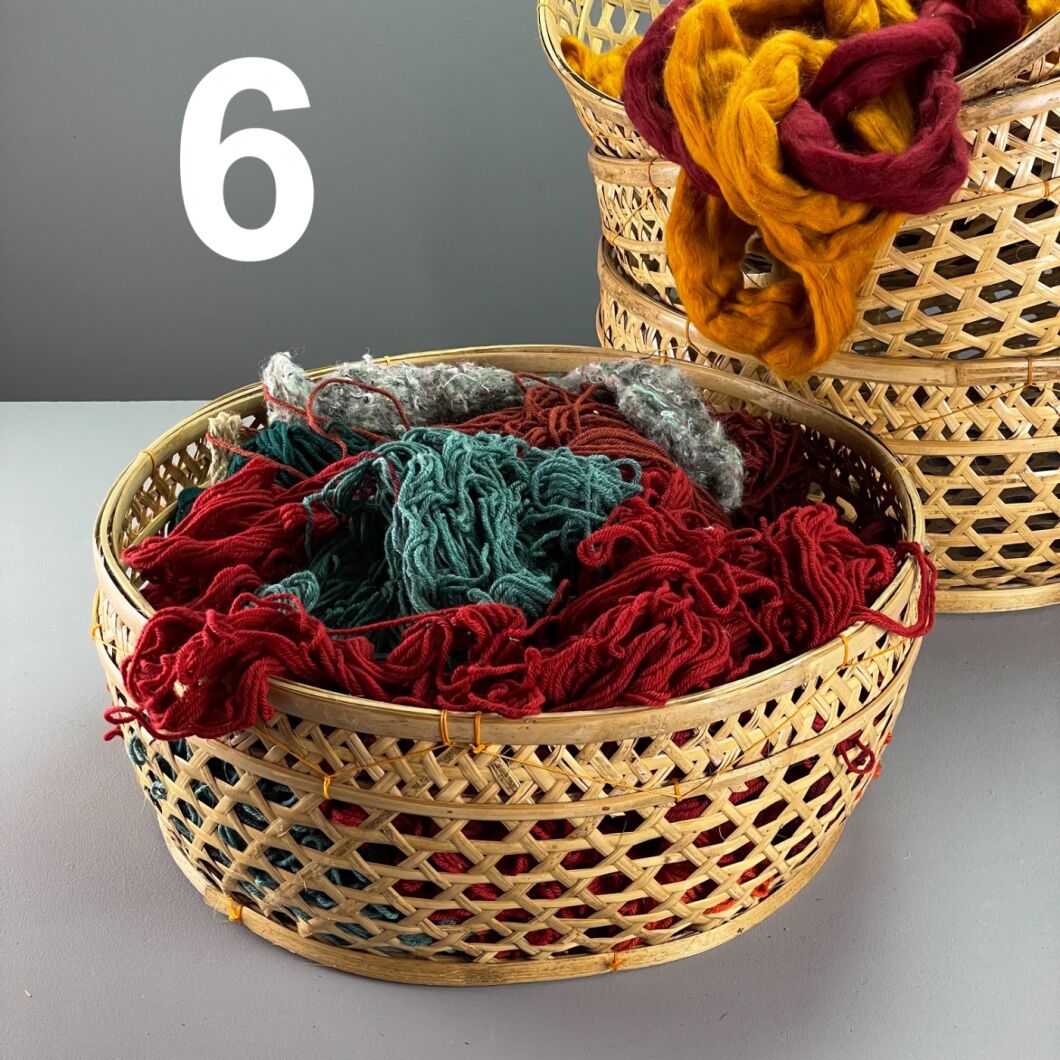 Brandon Thatchers Props IMG_5873 copy.jpg