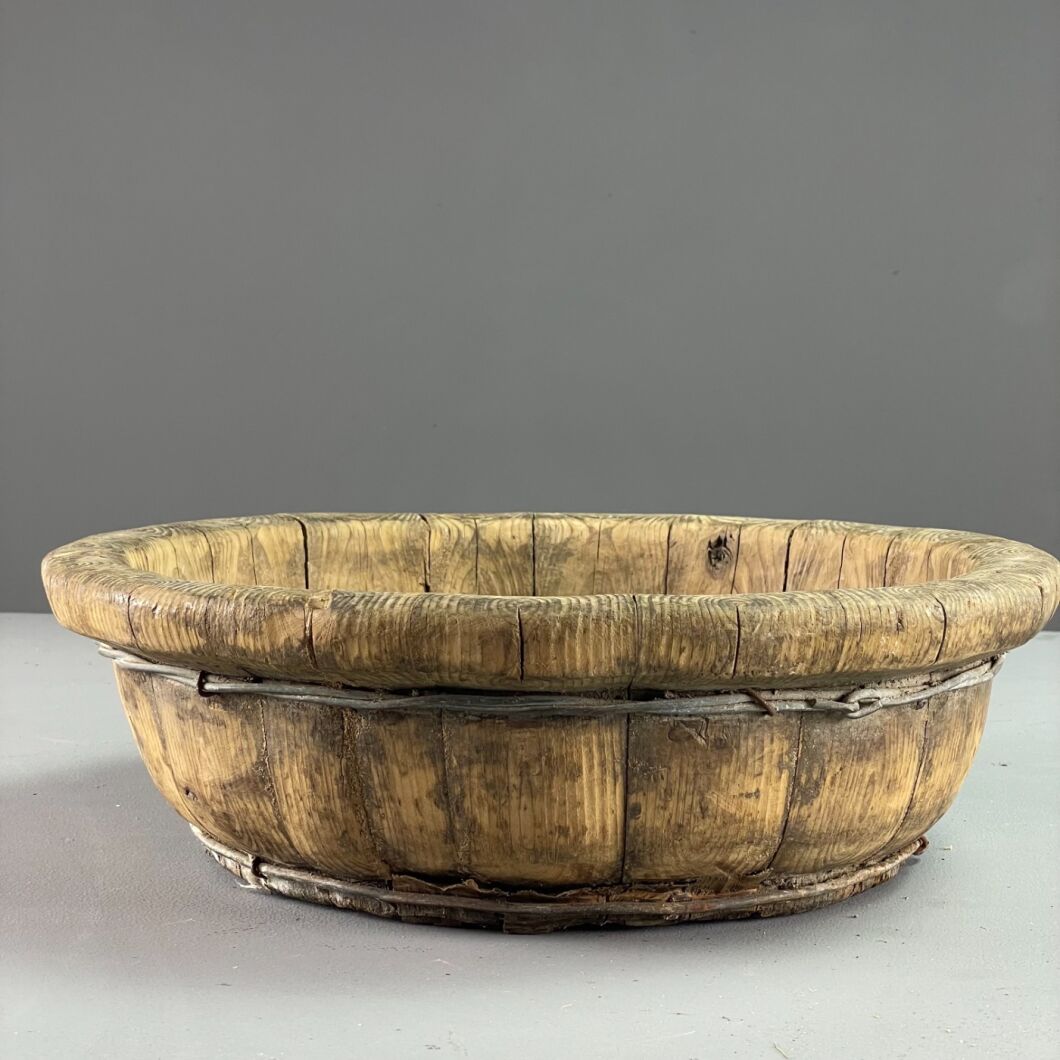 Wooden Bowls 6.jpeg