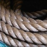 Manila - www.BrandonThathers.co.uk Manilla rope-jpeg.jpg