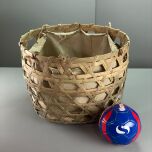 Brandon Thatchers Props IMG_5959.jpeg