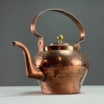 Copper Kettle Collection 1.jpeg