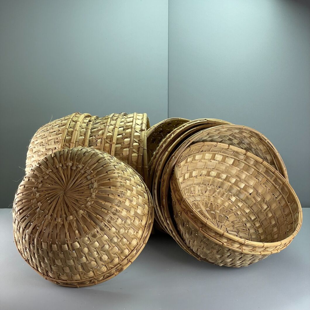 Brandon Thatchers Props IMG_5829.jpeg