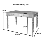VICTORIAN WRITING DESK.png