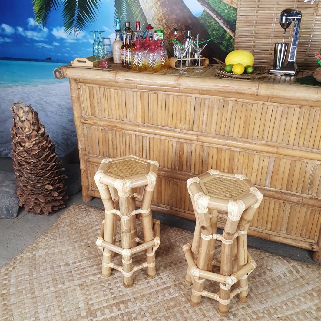 Props - www.BrandonThatchers.co.uk Props - www.BrandonThatchers.co.uk