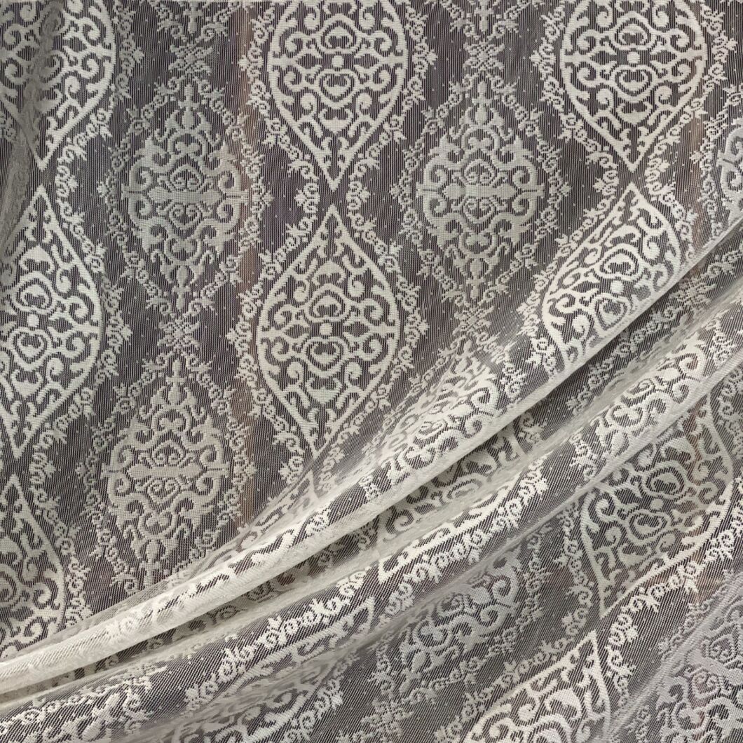 Brandon Thatchers Props IMG_1807.jpg