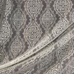 Brandon Thatchers Props IMG_1807.jpg