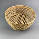 Baskets - www.BrandonThatchers.co.uk Baskets - www.BrandonThatchers.co.uk