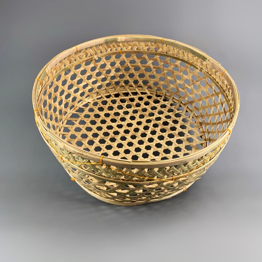 Baskets - www.BrandonThatchers.co.uk Baskets - www.BrandonThatchers.co.uk