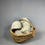 www.brandonthatchers.co.uk Green Wash Coconute 2 GREEN WASH COCONUT 2.jpg