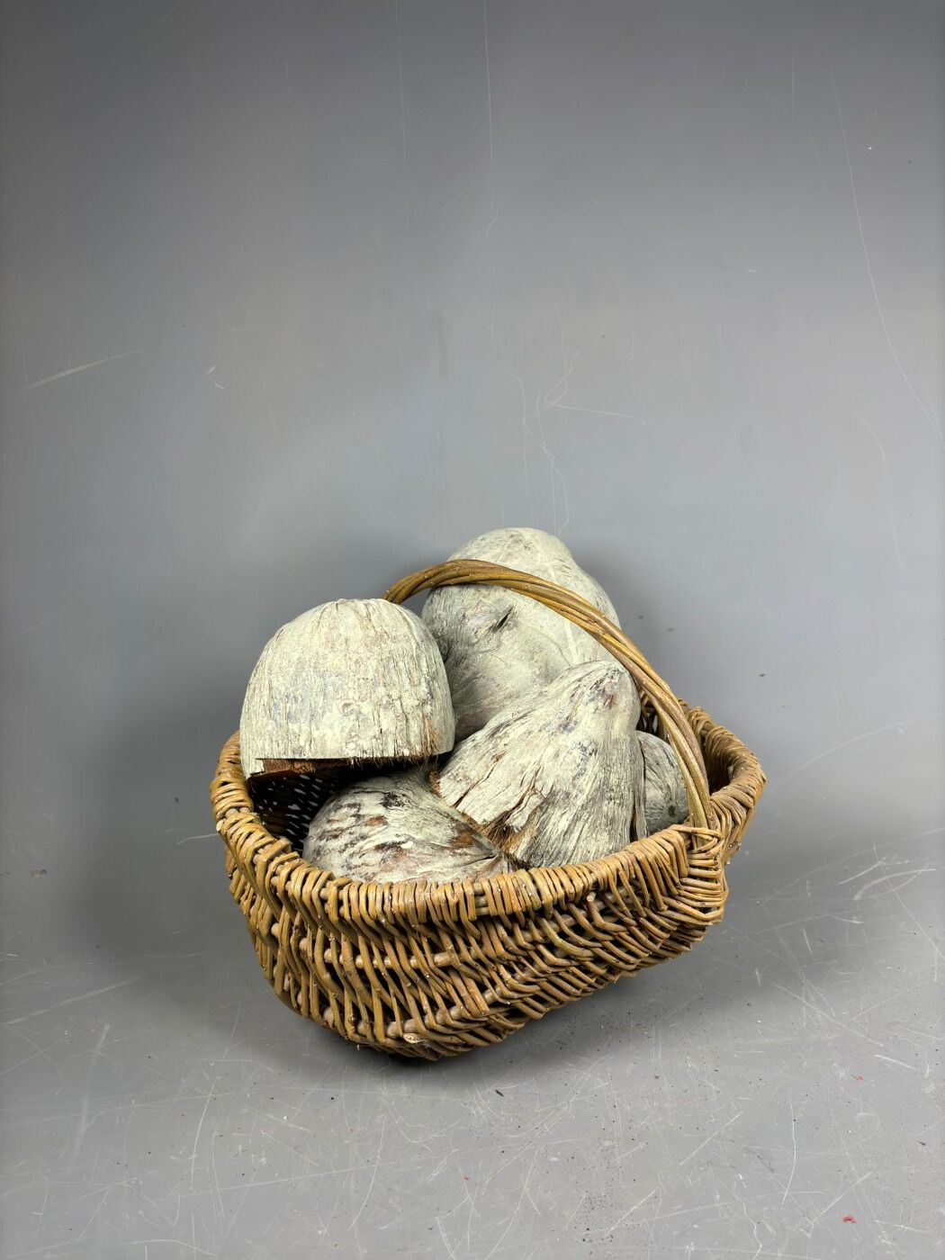 www.brandonthatchers.co.uk Green Wash Coconute 2 GREEN WASH COCONUT 2.jpg