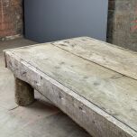 Rustic Bench four 1.jpeg