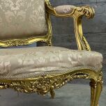 Moulding Chairs Pair 3.jpeg