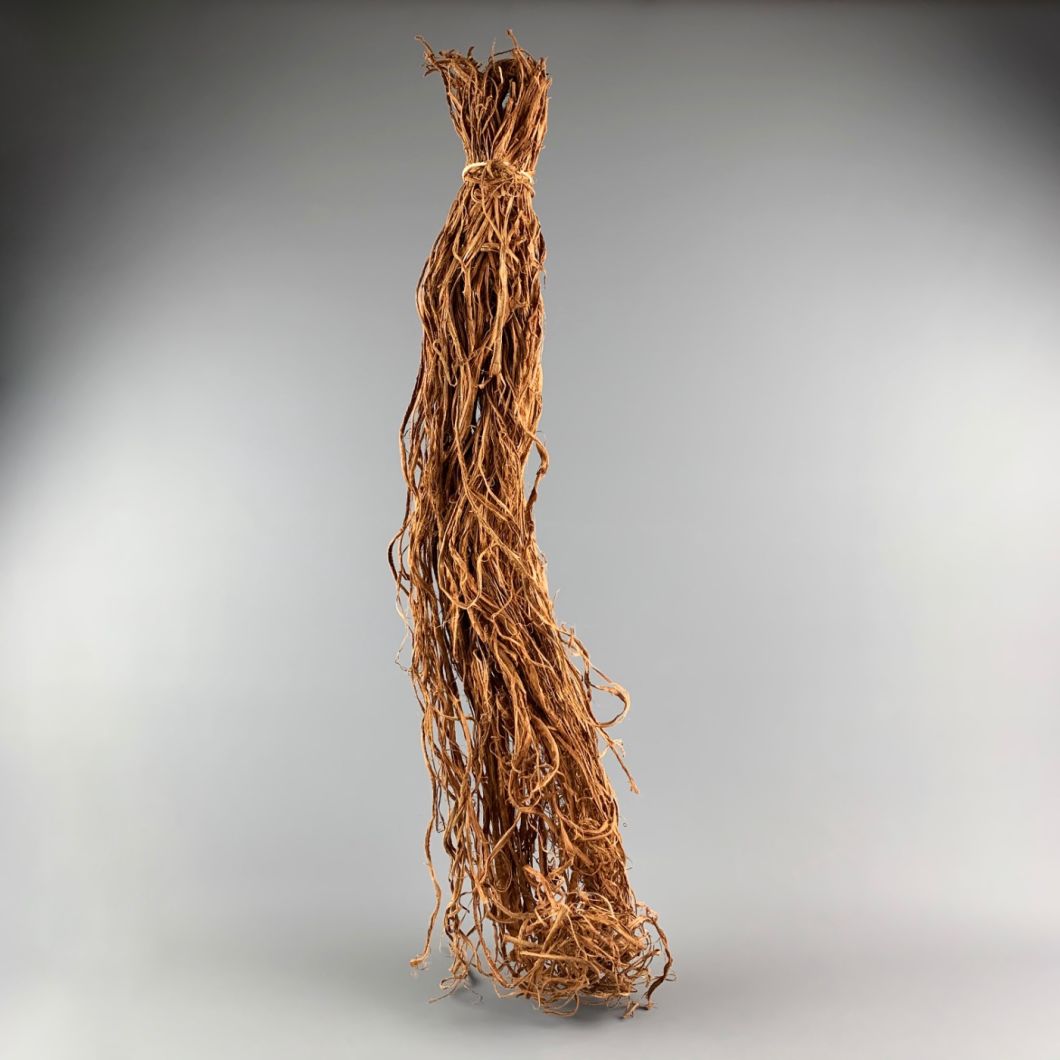 Bark Twine - www.BrandonThathers.co.uk IMG_3372.jpg