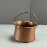 Copper Cook Pot 1.jpeg