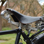 Pashley-1.jpg