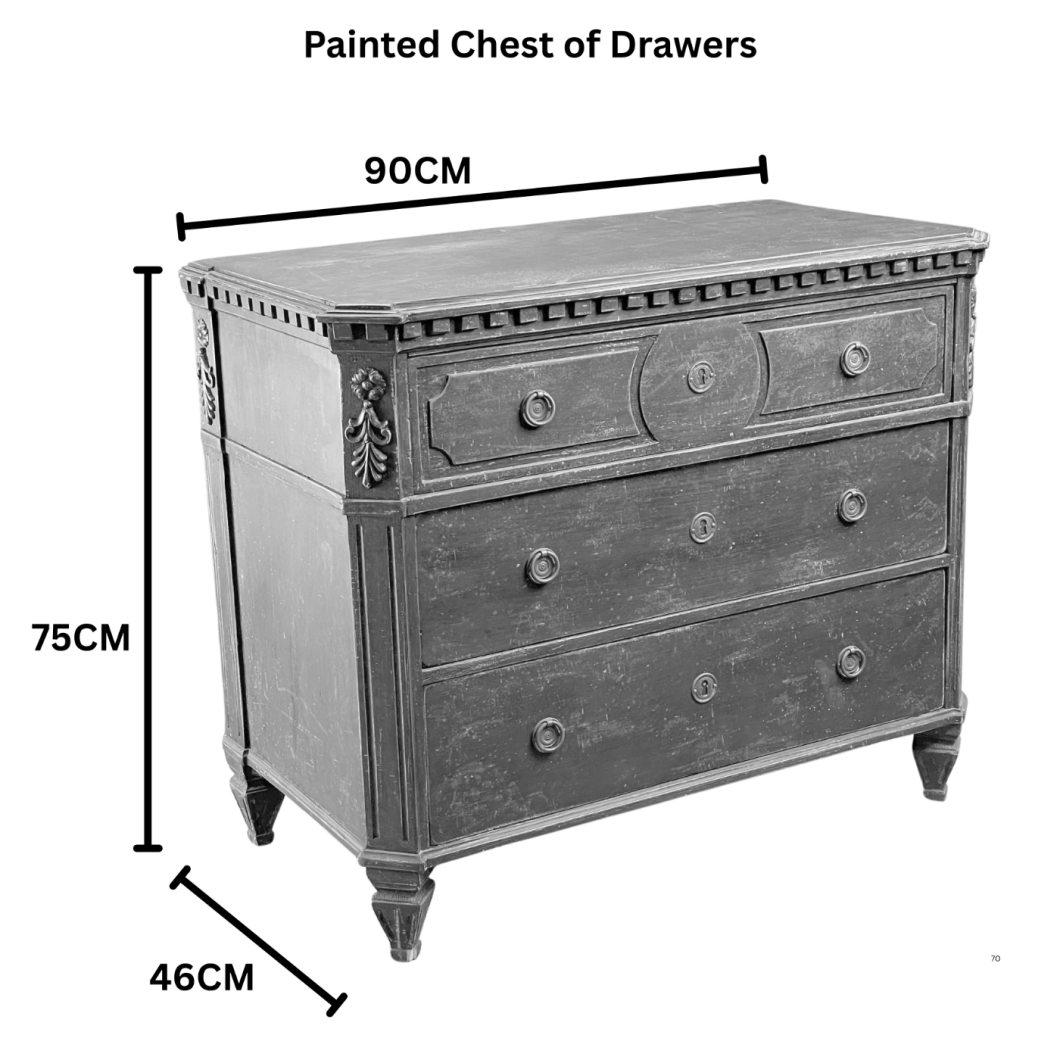 PAINTED CHEST OF DRAWERS.png