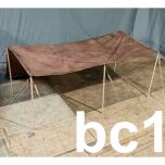 Tent BC 1  1.jpg