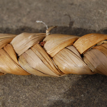 Rushes Bundle, approx. 1.8 m plus