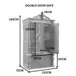 DOUBLE DOOR SAFE.jpg