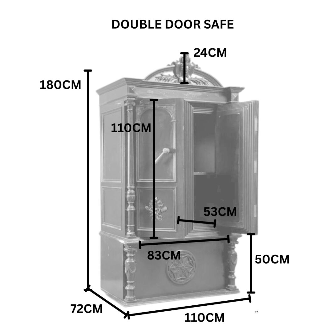 DOUBLE DOOR SAFE.jpg
