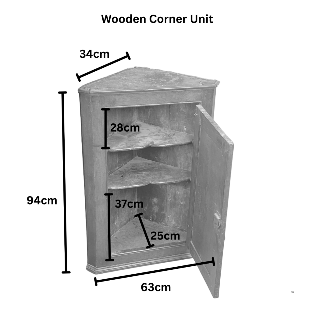 WOODEN CORNER UNIT.png