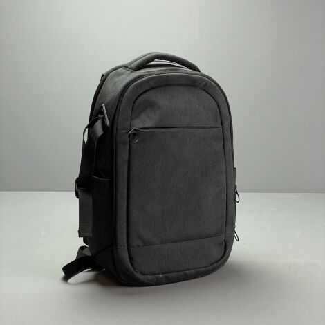 Travel/Camera Backpack (1 available) - RENTAL ONLY