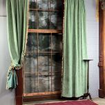 Brandon Thatchers props IMG_1137.jpg