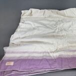 PURPLE 4 - CANVA.jpg