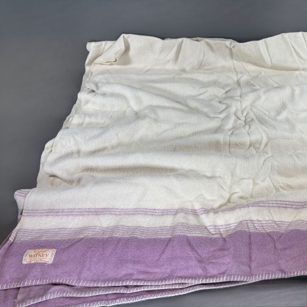 PURPLE 4 - CANVA.jpg