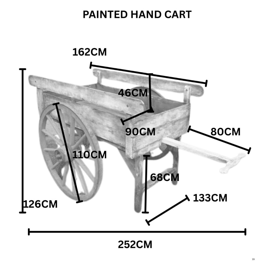 PAINTED HAND CART.jpg