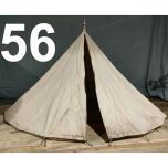 Tent 56 1.jpg