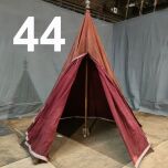 Tent 44a copy.jpg