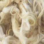 Vintage Wool Fleece – www.BrandonThatchers.co.uk  Vintage Wool Fleece – www.BrandonThatchers.co.uk