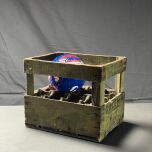www.brandonthatchers.co.uk Rustic Bottle Crates and Bottles 5 BC2 3.jpeg