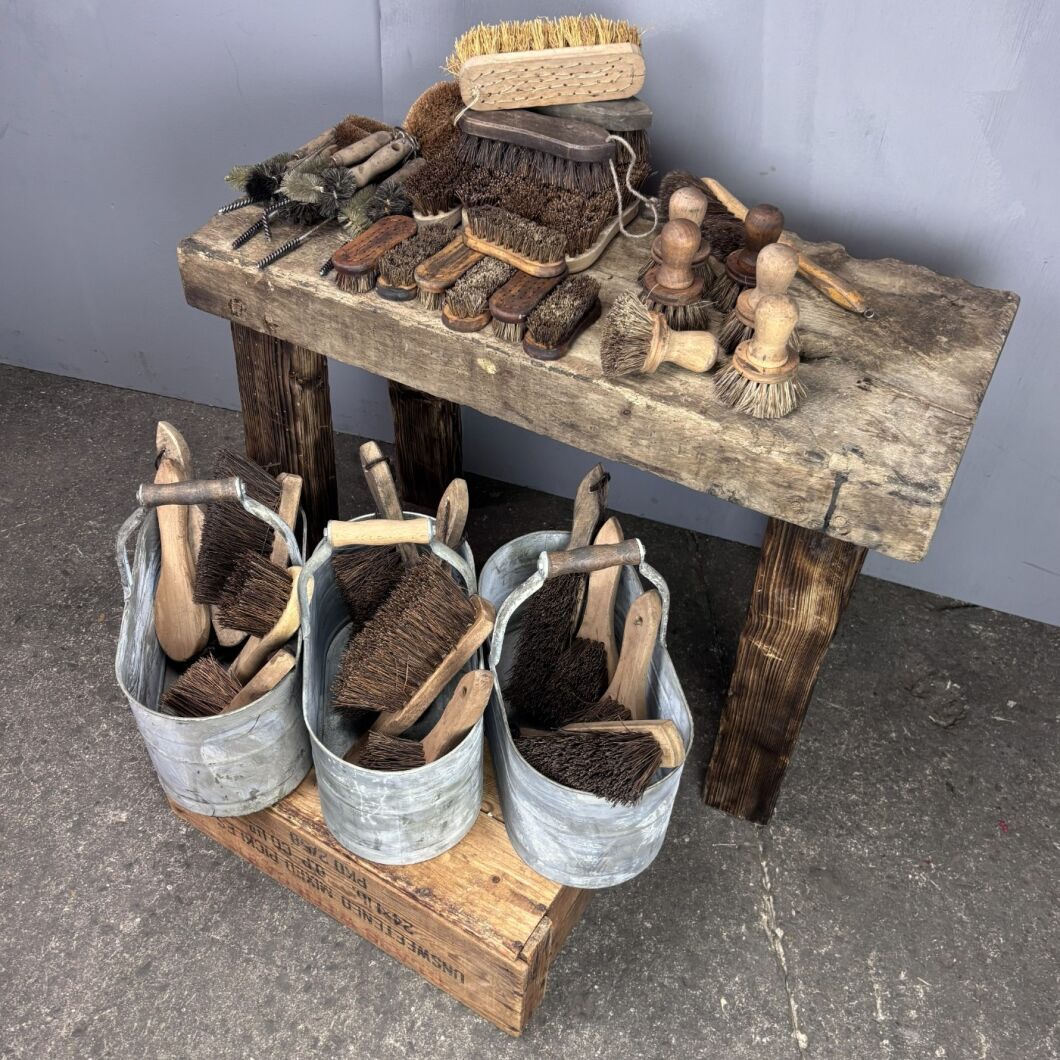 Scullery brushes 2 .jpg