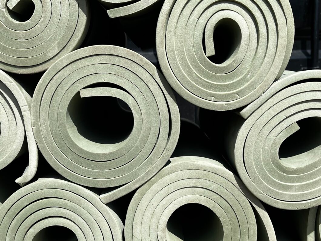 Brandon Thatchers Props IMG_5521.JPG