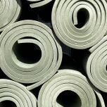 Brandon Thatchers Props IMG_5521.JPG