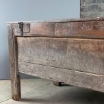 Rustic Blanket Chest 5.jpeg