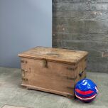 Brass Bound Wooden Chest 1.jpeg