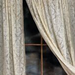 Brandon Thatchers Props IMG_1729.jpg