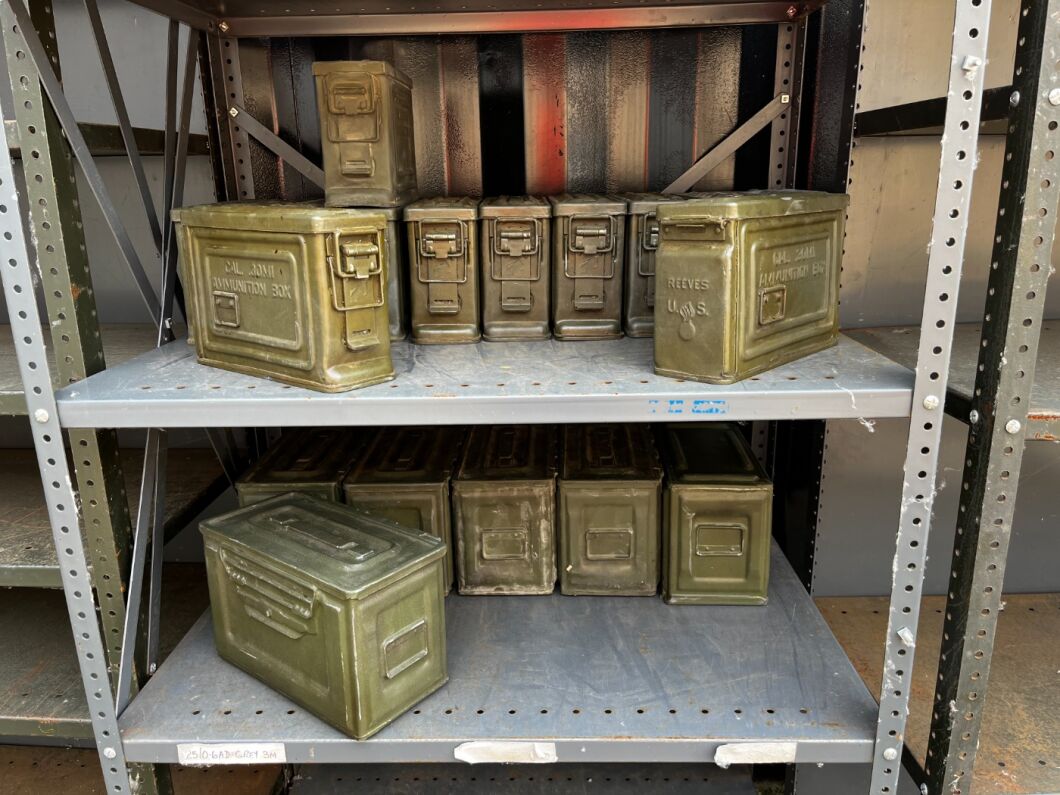 Ammo 1.JPG