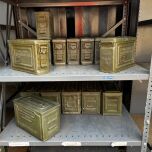 Ammo 1.JPG