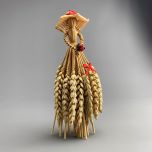 Corn doll - www.BrandonThathers.co.uk IMG_5874.jpg