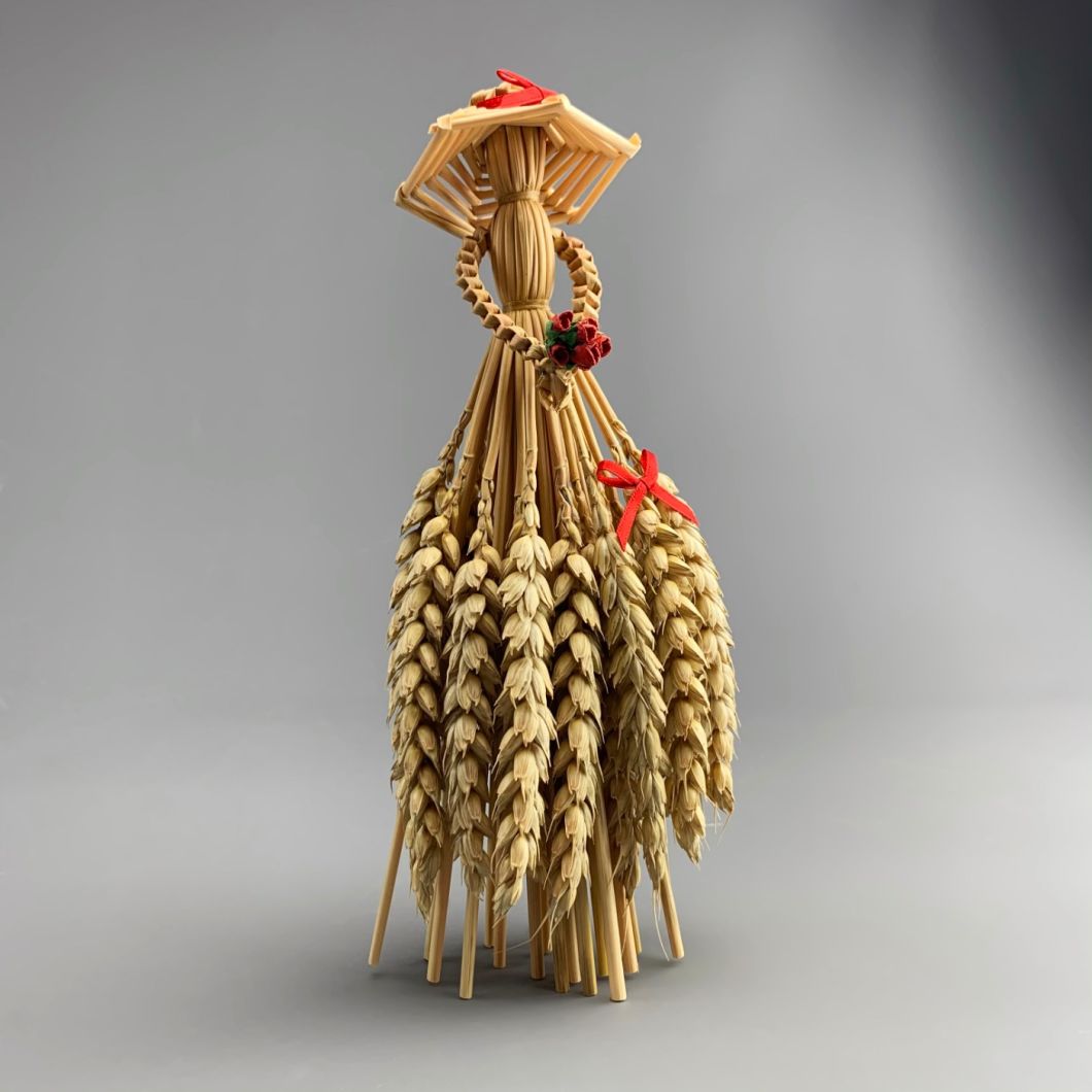 Corn doll - www.BrandonThathers.co.uk IMG_5874.jpg