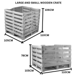 LARGE AND SMALL WOODEN CRATE.png