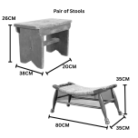 PAIR OF STOOLS.png