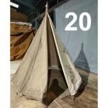 Tent 20 1.jpg