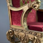 Tsars Throne 8.jpeg